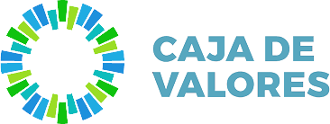 Caja de Valores S.A.