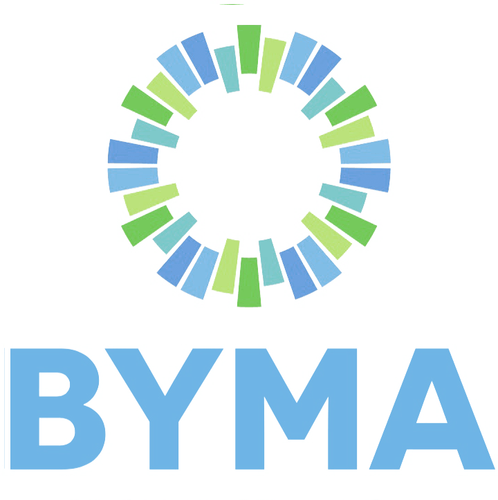ByMA