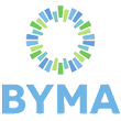 ByMA